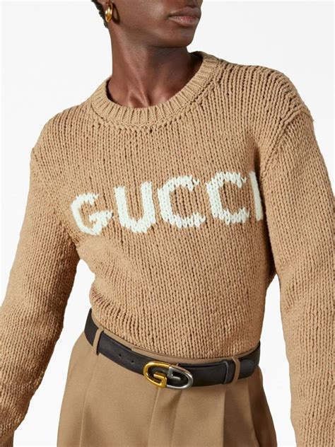 maglioni gucci uomo